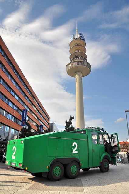 Gegendemo   006.jpg
